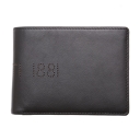 Cerruti1881,  , cepu02514m-black
